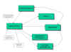 FIG3-S~1.JPG (53428 byte)